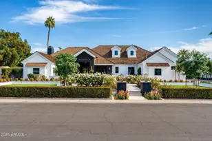 3851 N jokake Dr, Scottsdale, AZ 85251 - Photo 2