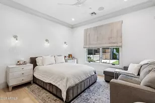 3851 N jokake Dr, Scottsdale, AZ 85251 - Photo 44