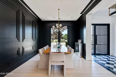 3851 N Jokake Drive, Scottsdale, AZ 85251 - Photo 6