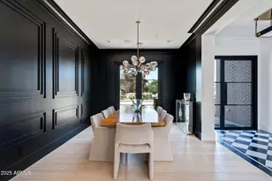 3851 N jokake Dr, Scottsdale, AZ 85251 - Photo 6