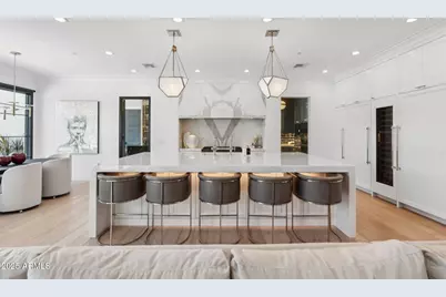 3851 N Jokake Drive, Scottsdale, AZ 85251 - Photo 14