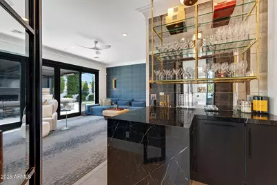 3851 N Jokake Drive, Scottsdale, AZ 85251 - Photo 30