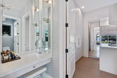 3851 N Jokake Drive, Scottsdale, AZ 85251 - Photo 38