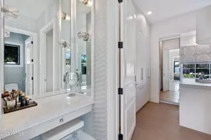 3851 N jokake Dr, Scottsdale, AZ 85251 - Photo 38