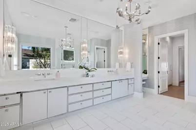 3851 N Jokake Drive, Scottsdale, AZ 85251 - Photo 34