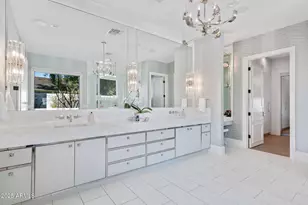 3851 N jokake Dr, Scottsdale, AZ 85251 - Photo 34