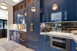 3851 N jokake Dr, Scottsdale, AZ 85251 - Photo 24