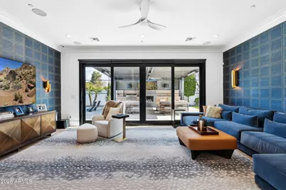 3851 N Jokake Drive, Scottsdale, AZ 85251 - Photo 26