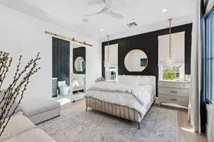 3851 N jokake Dr, Scottsdale, AZ 85251 - Photo 40