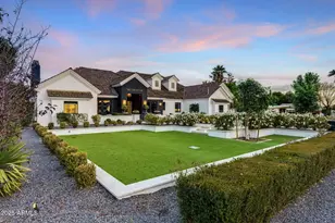 3851 N jokake Dr, Scottsdale, AZ 85251 - Photo 56