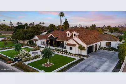 3851 N Jokake Drive, Scottsdale, AZ 85251 - Photo 60