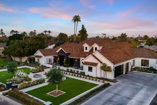 3851 N jokake Dr, Scottsdale, AZ 85251 - Photo 60