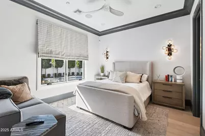 3851 N Jokake Drive, Scottsdale, AZ 85251 - Photo 42