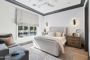 3851 N jokake Dr, Scottsdale, AZ 85251 - Photo 42