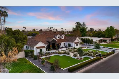 3851 N Jokake Drive, Scottsdale, AZ 85251 - Photo 58