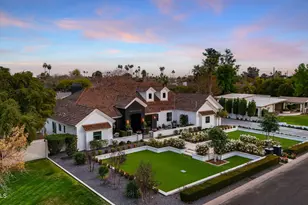 3851 N jokake Dr, Scottsdale, AZ 85251 - Photo 58