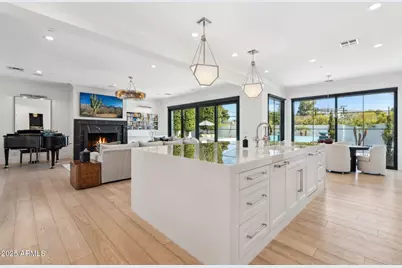 3851 N Jokake Drive, Scottsdale, AZ 85251 - Photo 20