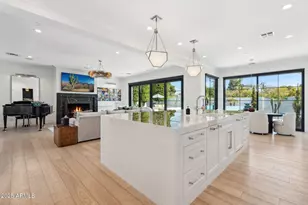 3851 N jokake Dr, Scottsdale, AZ 85251 - Photo 20