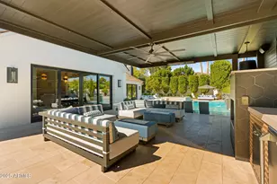 3851 N jokake Dr, Scottsdale, AZ 85251 - Photo 50