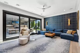 3851 N jokake Dr, Scottsdale, AZ 85251 - Photo 28