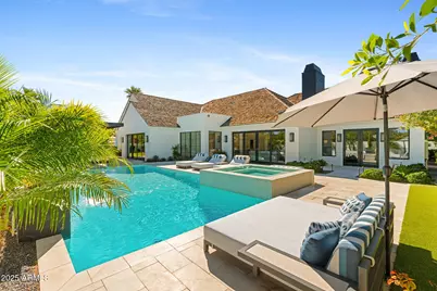 3851 N Jokake Drive, Scottsdale, AZ 85251 - Photo 48