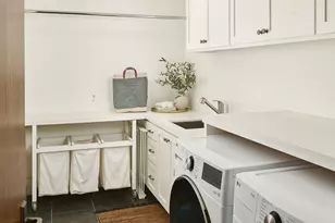 514 W Rose Ln, Phoenix, AZ 85013 - Photo 46