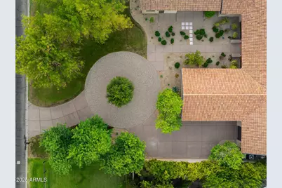 514 W Rose Lane, Phoenix, AZ 85013 - Photo 62