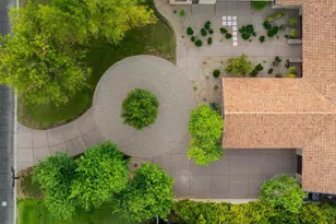 514 W Rose Ln, Phoenix, AZ 85013 - Photo 62