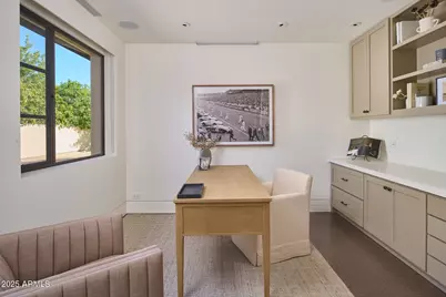 514 W Rose Lane, Phoenix, AZ 85013 - Photo 22