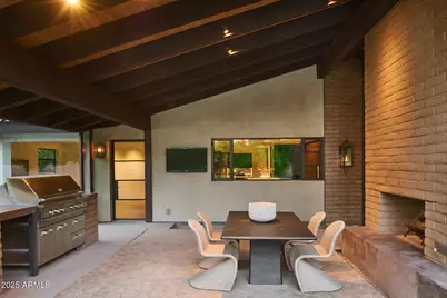 514 W Rose Lane, Phoenix, AZ 85013 - Photo 50