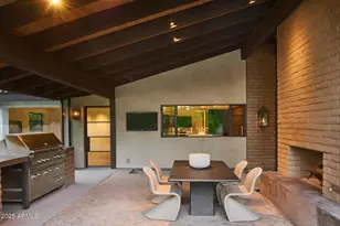 514 W Rose Ln, Phoenix, AZ 85013 - Photo 50