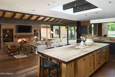 514 W Rose Lane, Phoenix, AZ 85013 - Photo 16