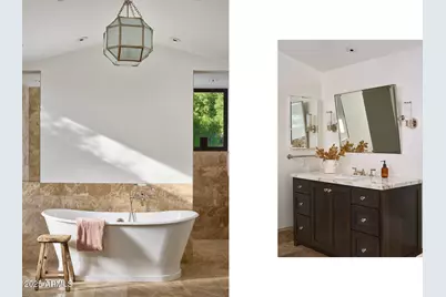 514 W Rose Lane, Phoenix, AZ 85013 - Photo 36