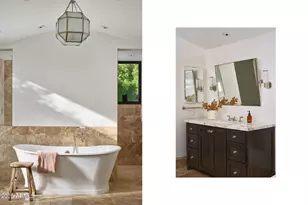 514 W Rose Ln, Phoenix, AZ 85013 - Photo 36