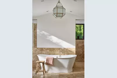 514 W Rose Lane, Phoenix, AZ 85013 - Photo 32