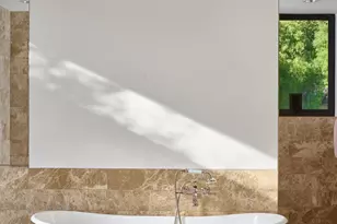 514 W Rose Ln, Phoenix, AZ 85013 - Photo 32