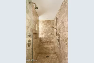 514 W Rose Lane, Phoenix, AZ 85013 - Photo 34