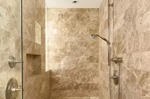 514 W Rose Ln, Phoenix, AZ 85013 - Photo 34