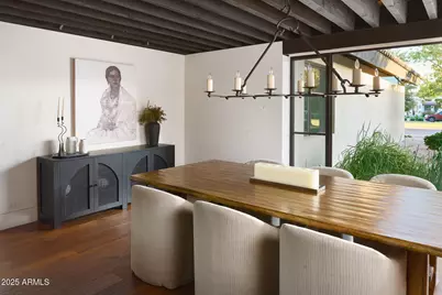 514 W Rose Lane, Phoenix, AZ 85013 - Photo 18