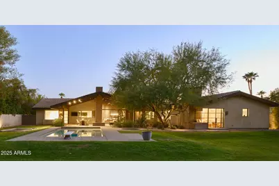 514 W Rose Lane, Phoenix, AZ 85013 - Photo 52