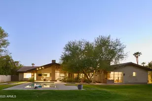 514 W Rose Ln, Phoenix, AZ 85013 - Photo 52