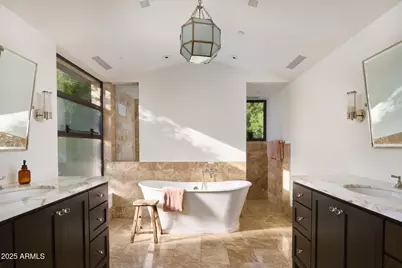 514 W Rose Lane, Phoenix, AZ 85013 - Photo 30