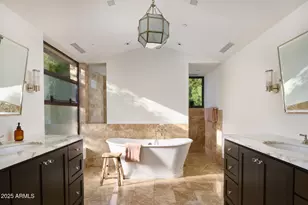 514 W Rose Ln, Phoenix, AZ 85013 - Photo 30