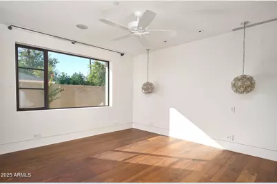 514 W Rose Lane, Phoenix, AZ 85013 - Photo 42