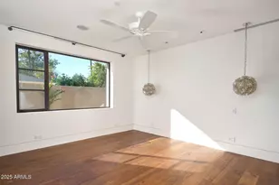 514 W Rose Ln, Phoenix, AZ 85013 - Photo 42