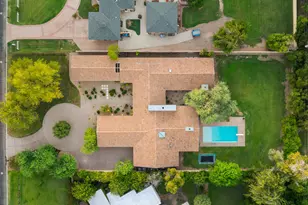 514 W Rose Ln, Phoenix, AZ 85013 - Photo 60