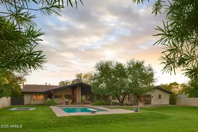 514 W Rose Lane, Phoenix, AZ 85013 - Photo 54