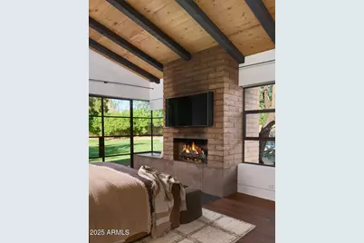 514 W Rose Lane, Phoenix, AZ 85013 - Photo 28