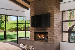 514 W Rose Ln, Phoenix, AZ 85013 - Photo 28