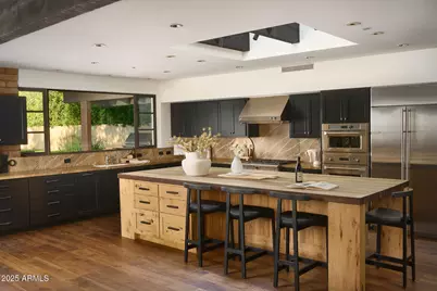 514 W Rose Lane, Phoenix, AZ 85013 - Photo 14